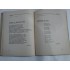 MERIDIAN - Caet literar - numerele 9 si 11 - 1936/1937( Revista avangarda - Sasa Pana,V.Brauner, Gellu Naum) 